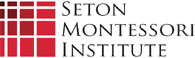 Seton Montessori Institute