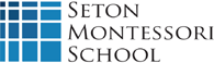 Seton Montessori School