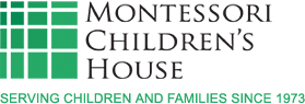 Montessori Children’s House of North Barrington (MCHNB)
